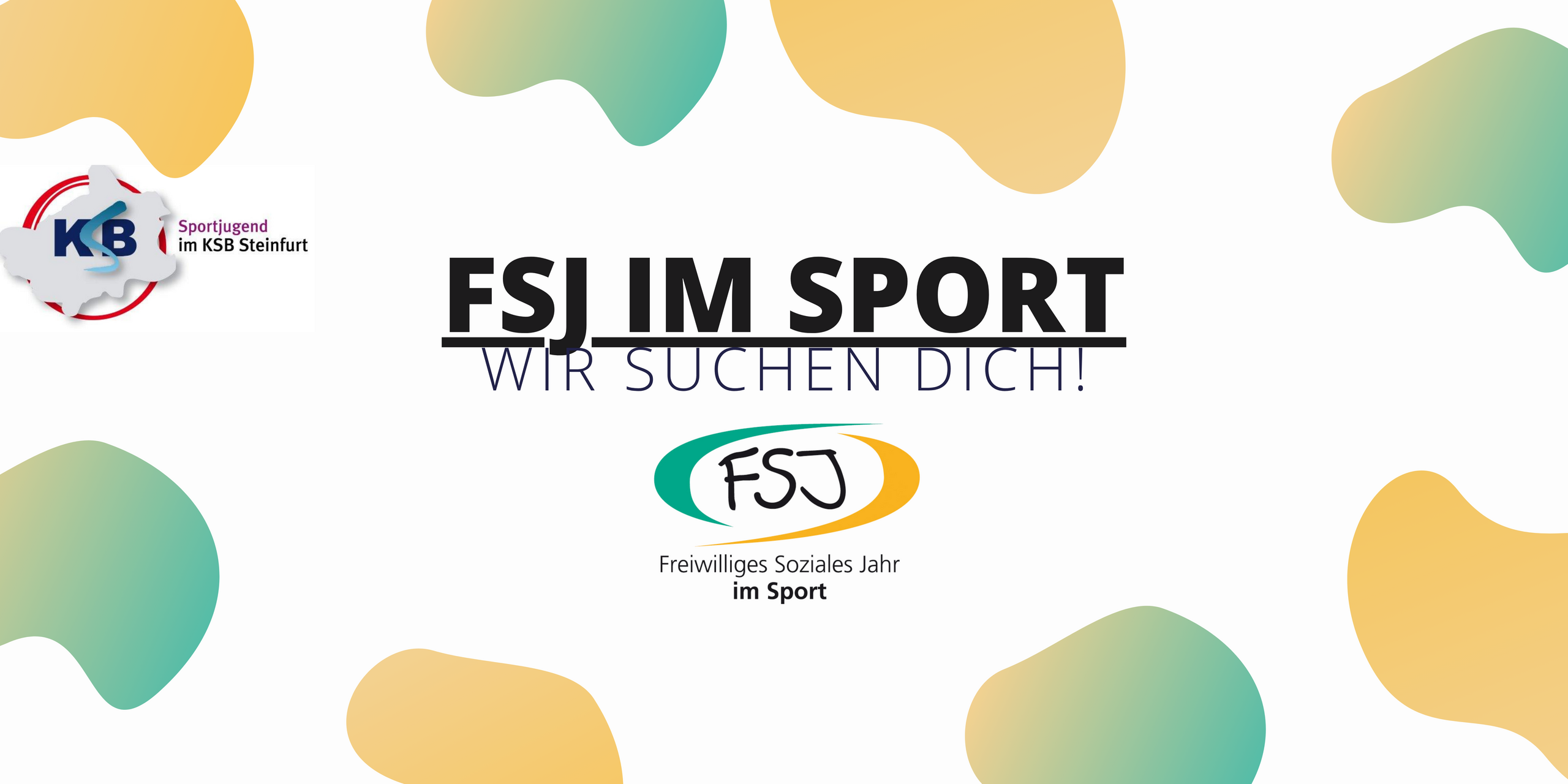 KSB Steinfurt e.V.