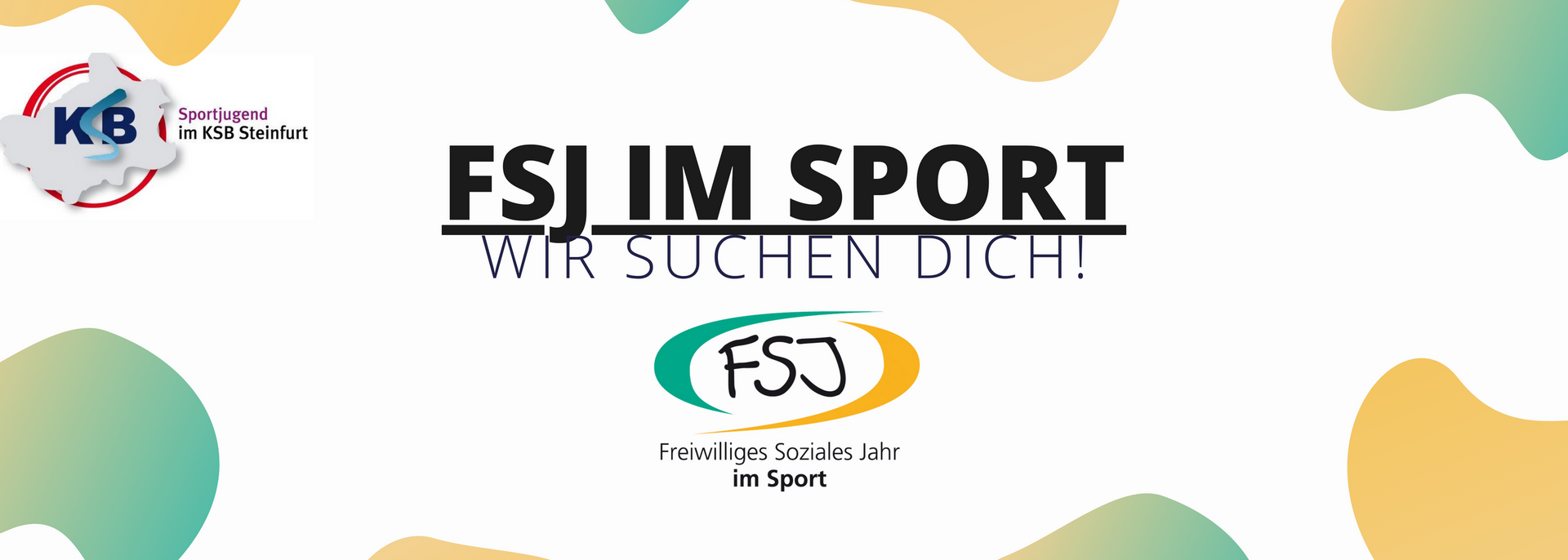KSB Steinfurt e.V.